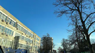 Начинается белоснежная полоса: Василиса Володина пророчит удачу 3 знакам с 14 апреля 2024 года