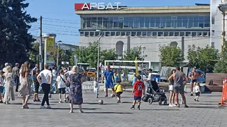 8 июля россиянам зачислят на карты сразу по 14 000 рублей – опубликованы списки получателей