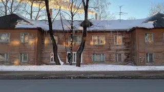 На переселение жителей авариек в Коми требуется целых 63 млрд рублей