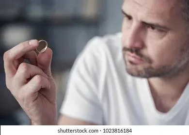 Федонья Колосятица: чего можно делать, а чего нельзя на 11 июня