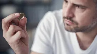 Федонья Колосятица: чего можно делать, а чего нельзя на 11 июня