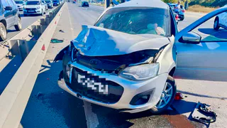 Мать погибшего на Московском шоссе 5-летнего мальчика обратилась к рязанцам