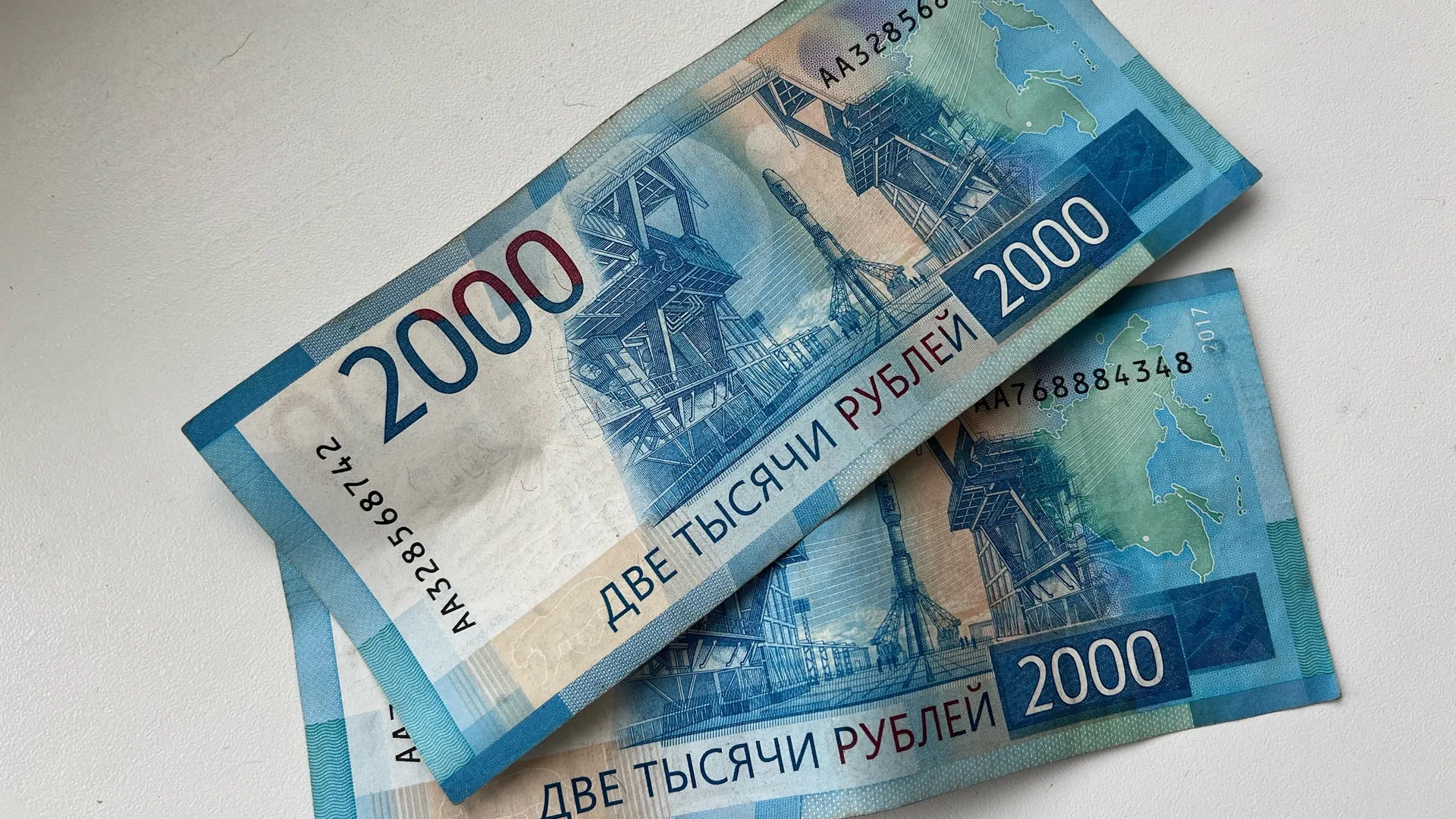 Людей услышали, наконец-то: семьям с детьми дадут по 10 000 рублей с 1 июля. Решение принято