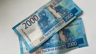 Не ждите пенсию, если не выполнено это условие – у кого заблокируют пенсию с января 2025 года