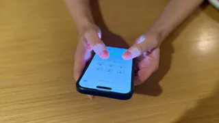 За прошлую неделю мошенники выманили у жителей области 22 миллиона рублей