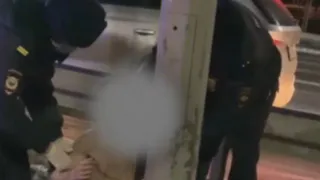 Житель Коми “не поделил” столб с энергетиками: суд вынес решение