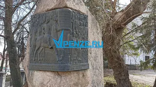 250 лет назад известный бунтарь Емельян Пугачев захватил Пензенский край