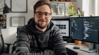 Айтишники плачут от зависти: 5 профессий, где работая на себя можно заработать намного больше