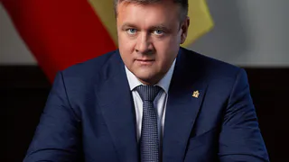 Любимов запустил опрос для рязанцев о внеплановых проверках