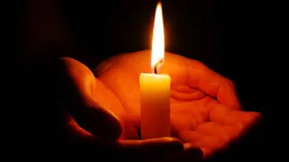 В Брянской  области от COVID-19 скончались ещё два человека