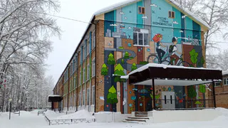 Мэр Сыктывкара опроверг фейк о массовом карантине в школах города