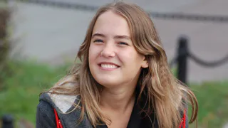 Что важнее всего в женщине, каких людей следует ценить - ценные уроки мудрости Константина Хабенского