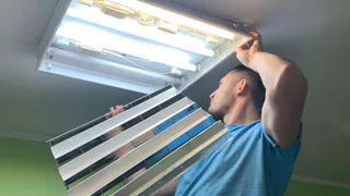 В Рязани отключат свет на 3 улицах 27 января