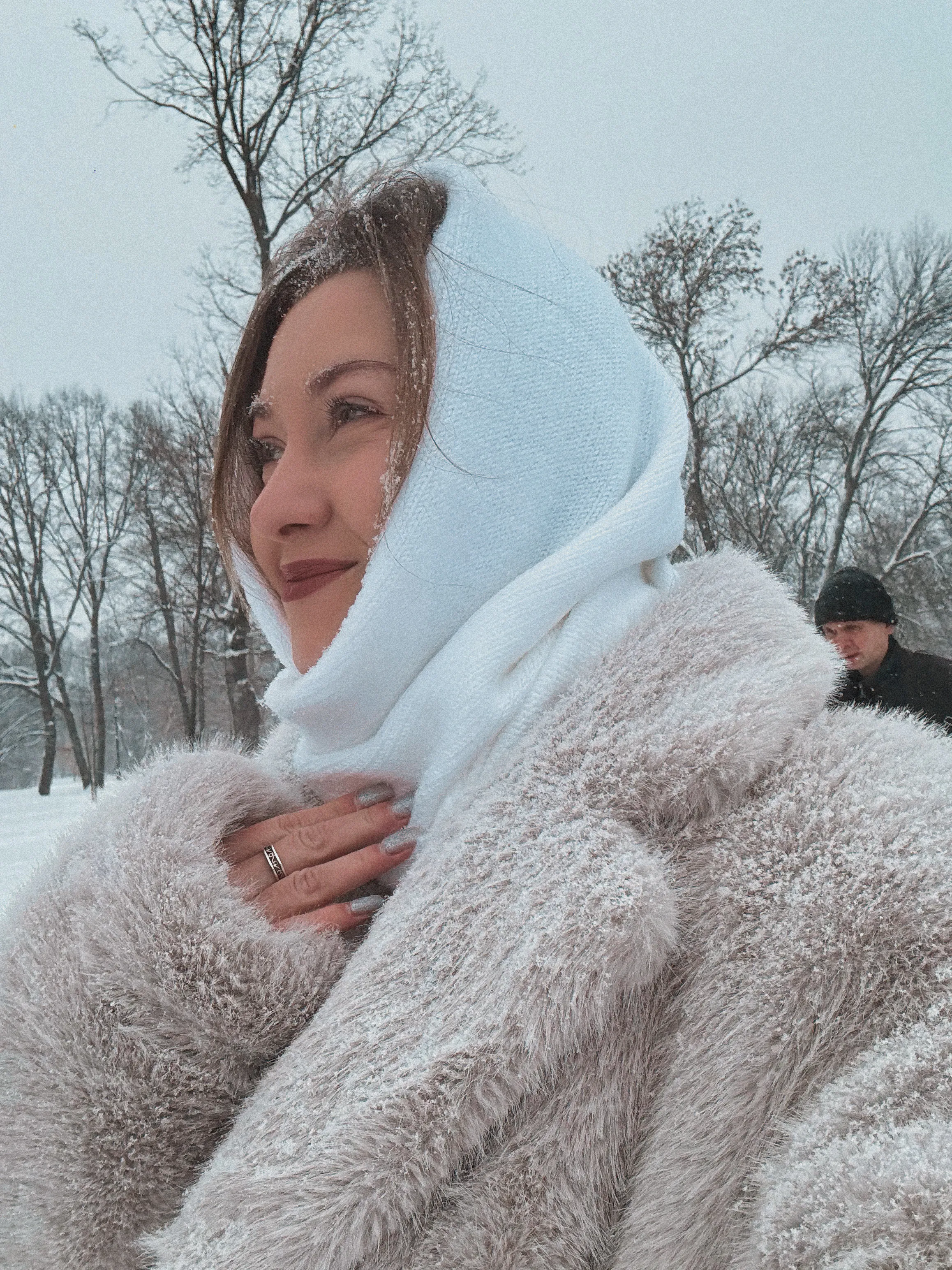 Автор: Куликова Наталья