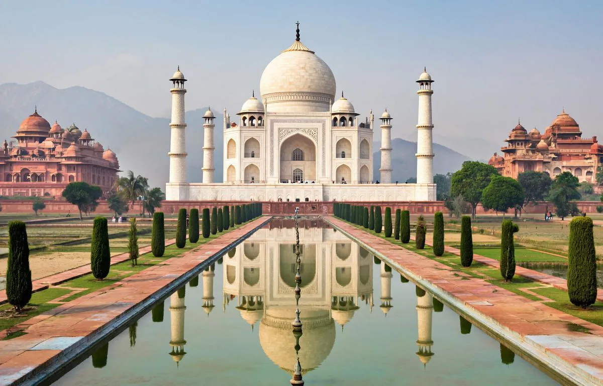 В Татарстане появится генконсульство Индии