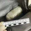 В Коми полиция задержала трёх закладчиков с 750 граммами запрещённых веществ