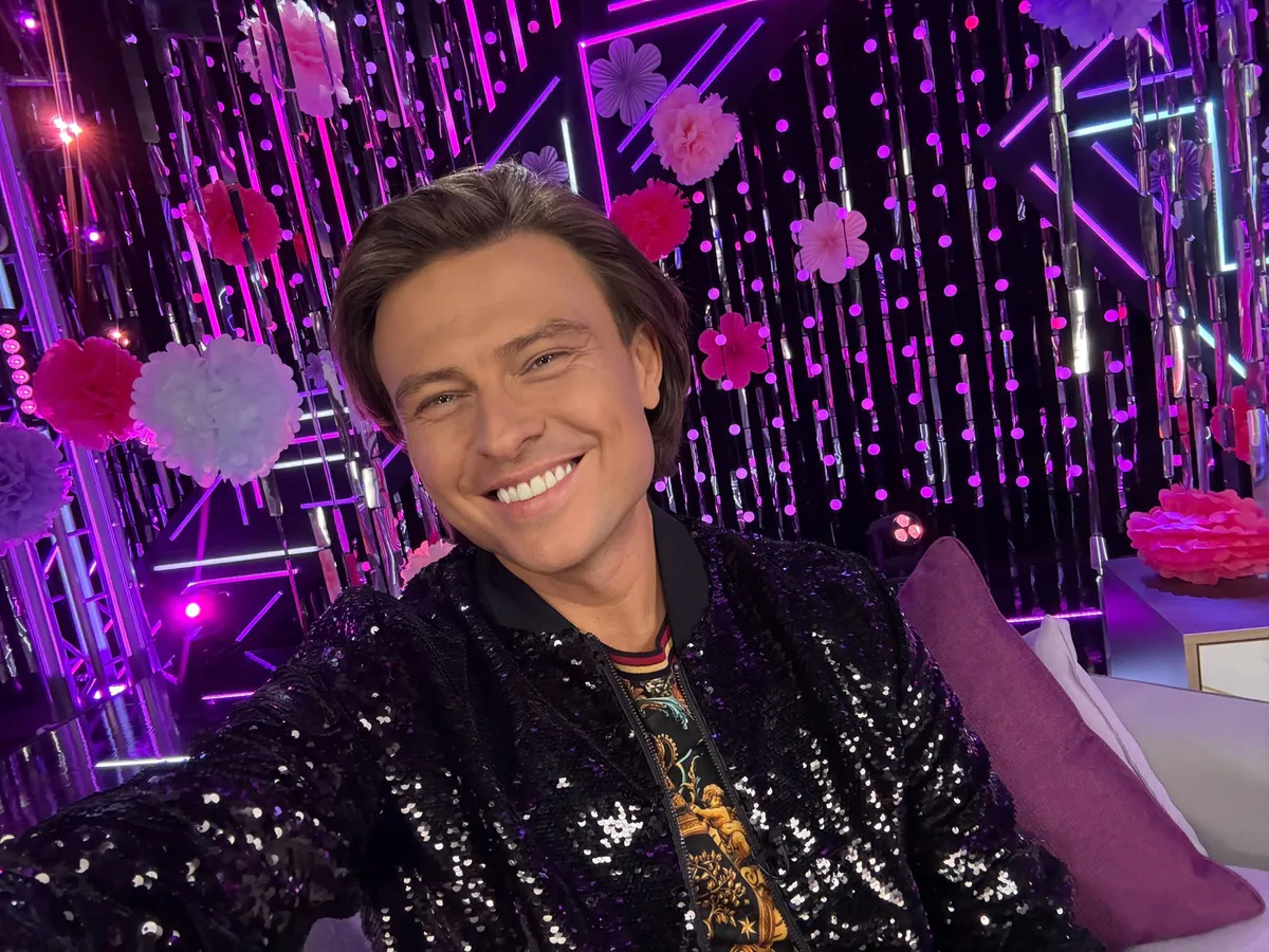 Бабушки ликуют: на праздник для пенсионеров в Казань приедет Прохор Шаляпин