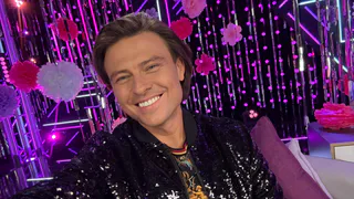 Бабушки ликуют: на праздник для пенсионеров в Казань приедет Прохор Шаляпин