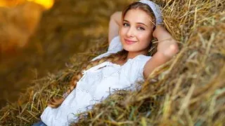 Названы три имени, которые носят самые верные женщины