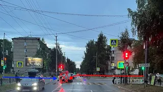 Травмы, перевороты, госпитализации: в ГАИ подвели итоги дня на дорогах республики