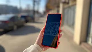 Срок действия сертификатов о вакцинации предложили сократить