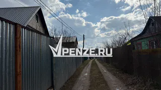 В Белинском районе пропал 54-летний Сергей Левакин