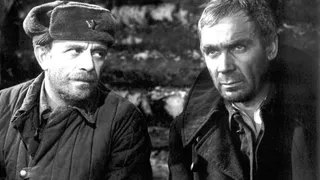 5 советских фильмов, которые были под запретом в СССР вплоть до перестройки