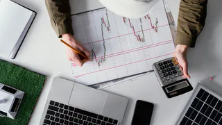 Игроман обманул владимирцев на 61 миллион рублей