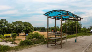 МЧС Рязанской области предупредило о жаре с 30 мая по 1 июня