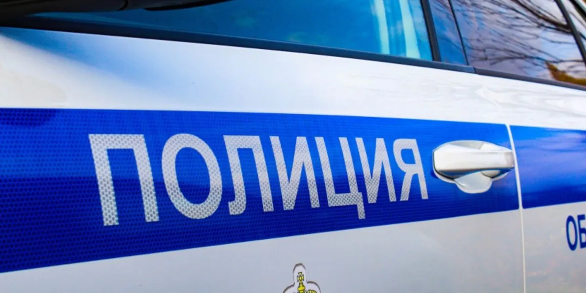 В Рязани учителей вызывают в полицию после трагедии в Одинцово