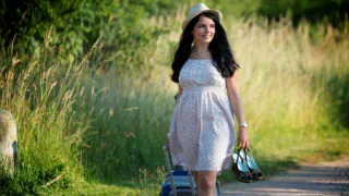 "Будут кататься, как сыр в масле": только один знак Зодиака получит от жизни все в конце августа