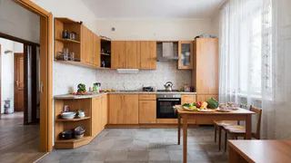 Неаккуратную хозяйку выдает кухня: 10 вещей, которым здесь не место