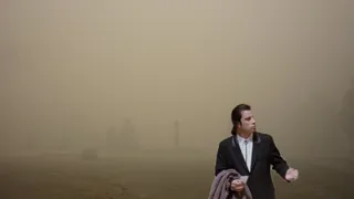 Тест: узнай улицу Рязани в дыму