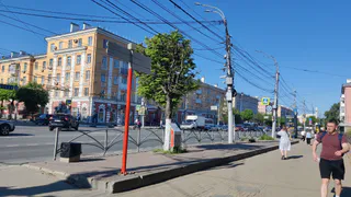 В Рязанской области проведут туристический слёт «Сигнал»