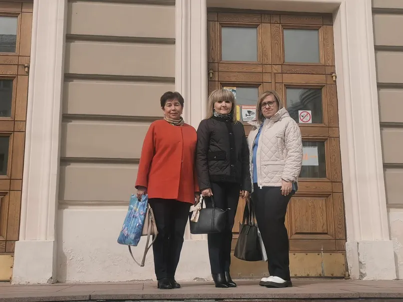 Нижнекамское медсообщество ищет специалистов среди выпускников КГМУ