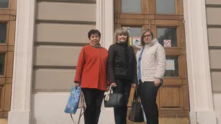 Нижнекамское медсообщество ищет специалистов среди выпускников КГМУ