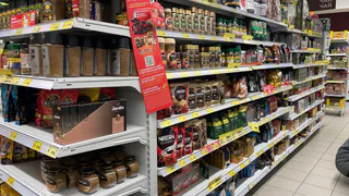 Жительница Коми втройне переплатила за «бесплатные» продукты из магазина