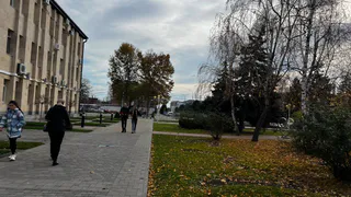 Ступят на сияющую полосу из бриллиантов: Глоба назвала два знака, которые начнут жить как в сказке