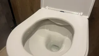 Забудьте о туалетной бумаге: её замена реально эффективнее — в Европе уже все используют, а мы только начинаем