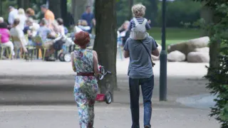 О чём важно помнить, чтобы душа пребывала в гармонии и умиротворении: заветный совет Омара Хайяма