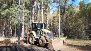 В Татарстане у руководителя фермерского хозяйства изъяли два трактора из автопарка 