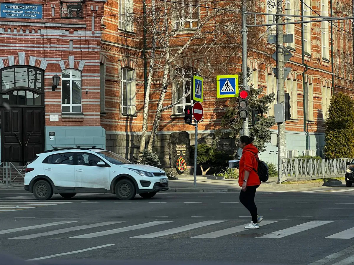 Россиянки ликуют: новый закон кардинально изменит жизнь работающих женщин на до и после