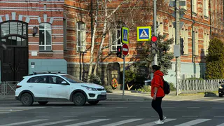 Россиянки ликуют: новый закон кардинально изменит жизнь работающих женщин на до и после