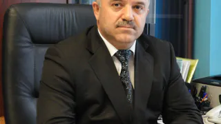 Мэр одного из городов Коми покинул пост по собственному желанию