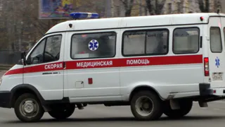 Рискуют за копейки: рязанские врачи жалуются, что им недоплачивают премии