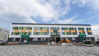 Новые учреждения Нижнекамска: как это будет?