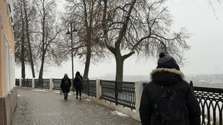 Володин поставил точку: повысят ли пенсионный возраст в России