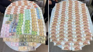 Воркутинские чиновники подозреваются в хищении 30 миллионов рублей