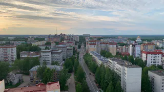 Аномальная жара 30+ градусов задержится надолго: Вильфанд назвал реальный прогноз для российских регионов