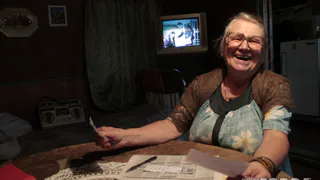 Февраль вступает в силу – что изменится в жизни рязанцев